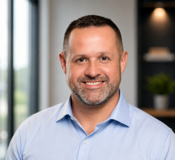 Origin Acoustic - David Moore as president of new ventures