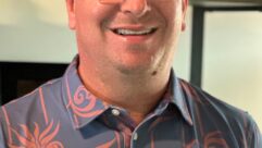 Doug Greenwald, founder, ProjX360