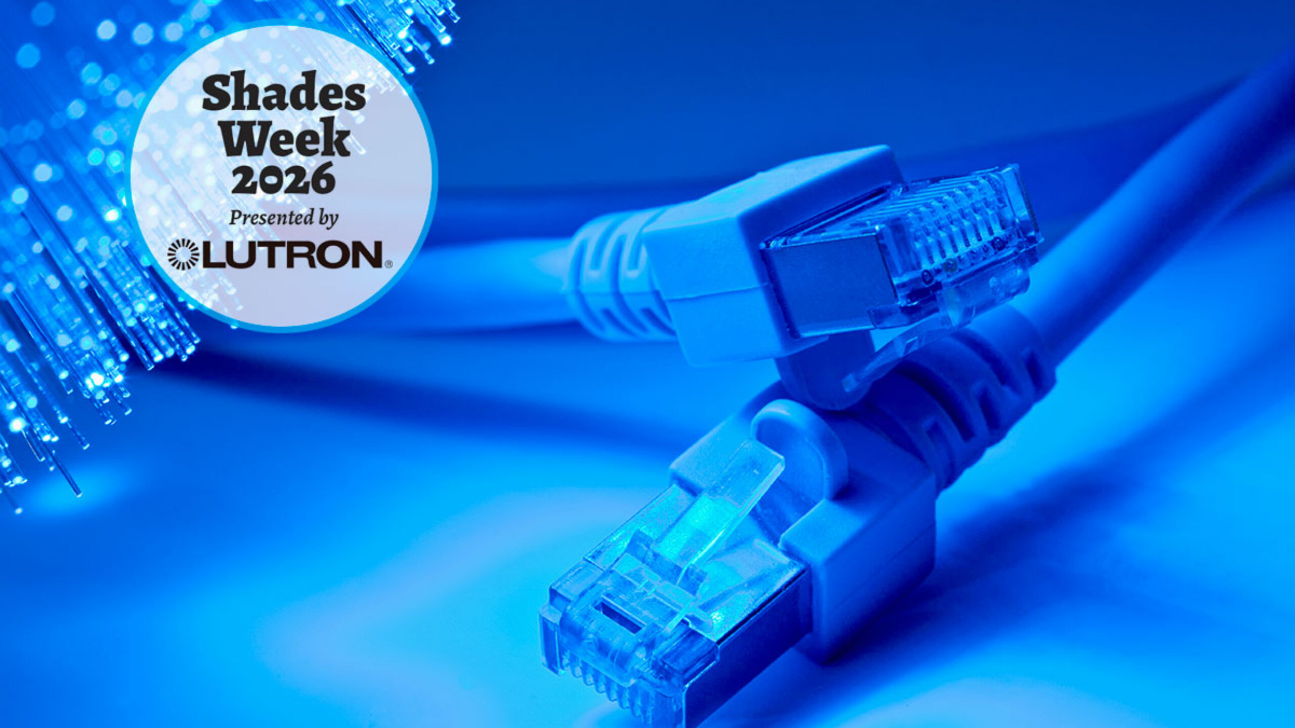 Power over Ethernet
