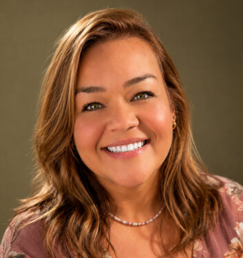 Heather McMillen, Director of eCommerce, AudioQuest