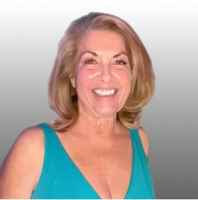 Lori Runco