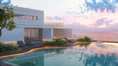 Luxury Home