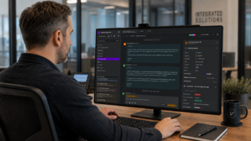 Previously, integrators could only gain access to ProVision if they also hired OneVision to handle their tier one remote tech support. Now, for the first time ever, the company is making the software available as a standalone product.