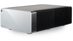 PS Audio PMG Signature Series M800 mono power amplifier