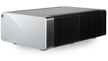 PS Audio PMG Signature Series M800 mono power amplifier