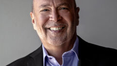 Pro Audio Technology and Theory Audio Design have announced the appointment of Rafael A. Nevares as president.