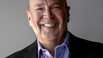 Pro Audio Technology and Theory Audio Design have announced the appointment of Rafael A. Nevares as president.