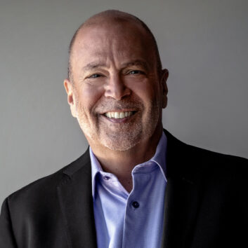 Pro Audio Technology and Theory Audio Design have announced the appointment of Rafael A. Nevares as president.