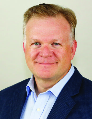 Jason McGraw