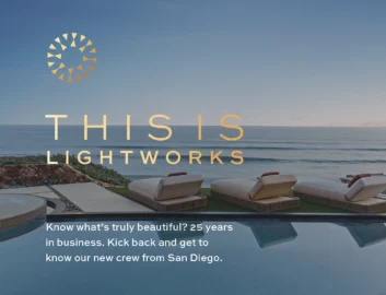 Lightworks Joins the Guild Integrators Alliance