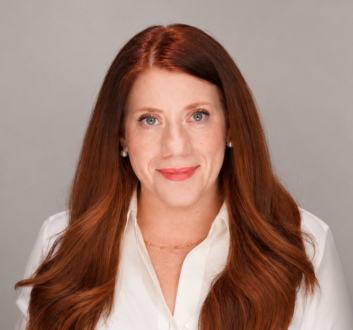 Michelle Ferlauto, Chief Operating Officer, SoundVision, LLC