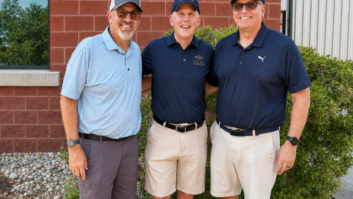 Liaison Technology Group has acquired Imagine More.