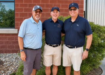 Liaison Technology Group has acquired Imagine More.
