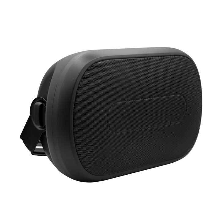 Vanco Beale Street Audio W80V-BSC - horizontal