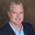 Chris Lynch, Director of Sales, Nice North America