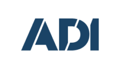 ADI Logo