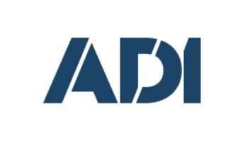 ADI Logo