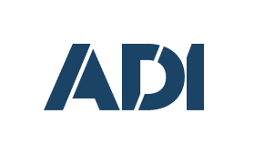 ADI Logo