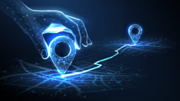 AI Roadmap