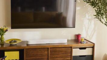 Sonos Beam Ultra