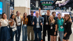 CEDIA at CEDIA Expo 2025