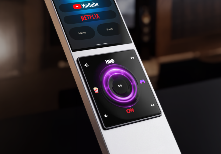 AVA has announced AVA OS 3, the biggest evolution of its professional smart home control platform.