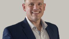 HTSA - Shaun Schuetz