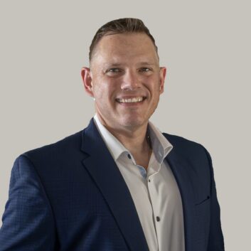 HTSA - Shaun Schuetz