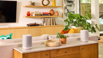 JBL Cover - Lifestyle