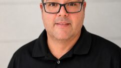 Gramophone and World Wide Stereo have appointed Justin Adams as chief integration & technology officer (CITO).