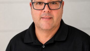 Gramophone and World Wide Stereo have appointed Justin Adams as chief integration & technology officer (CITO).