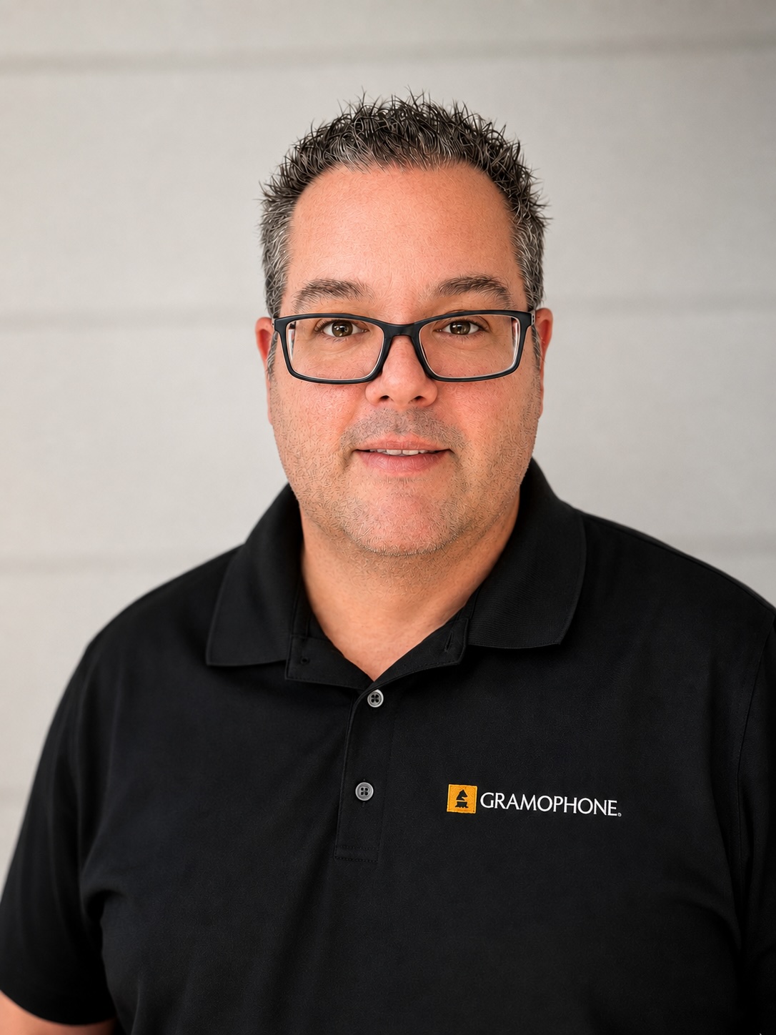 Justin Adams Appointed Chief Integration & Technology Officer for Gramophone and World Wide Stereo