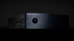 NAD Electronics’ CI S2 BluOS streaming module has been certified to support Dirac Live Room Correction