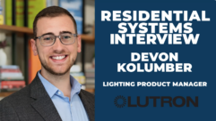 Lutron Viceo Q&A