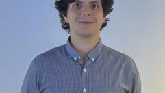 Audio Advice - Sebastian Simon