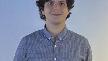 Audio Advice - Sebastian Simon
