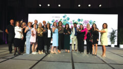 WiCT Awards 2026