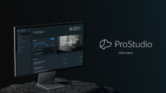 Josh.ai ProStudio