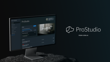 Josh.ai ProStudio