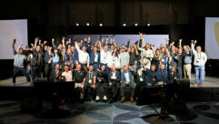 CEDIA has announced the winners of the 2026 CEDIA Smart Home Awards Americas.