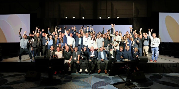 CEDIA has announced the winners of the 2026 CEDIA Smart Home Awards Americas.