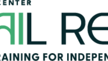Dallas Market Center (DMC) announced the launch of RETAIL READY, a new AI training program for independent retailers.