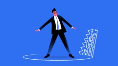 AI Risk – A Fool WIth a Tool