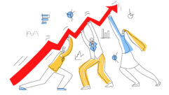 Business Growing Pains