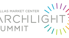 ArchLIGHT Summit
