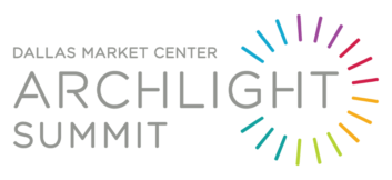 ArchLIGHT Summit
