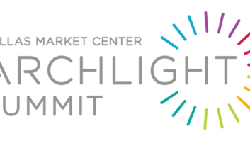 ArchLIGHT Summit
