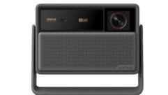 XGIMI HORIZON 30 Ultra Max