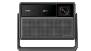 XGIMI HORIZON 30 Ultra Max