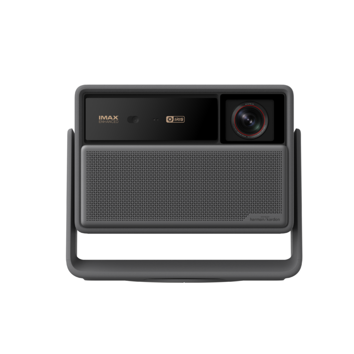 XGIMI HORIZON 30 Ultra Max
